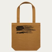 CARRIE TOTE Thumbnail