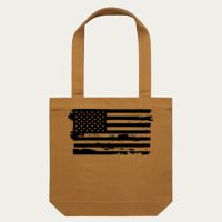 CARRIE TOTE Thumbnail