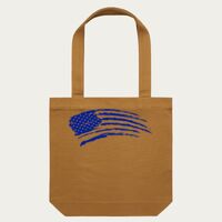 CARRIE TOTE Thumbnail