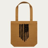 CARRIE TOTE Thumbnail