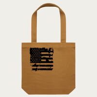 CARRIE TOTE Thumbnail