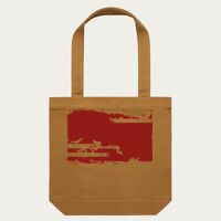 CARRIE TOTE Thumbnail