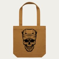 CARRIE TOTE Thumbnail