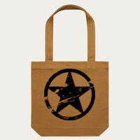 CARRIE TOTE Thumbnail
