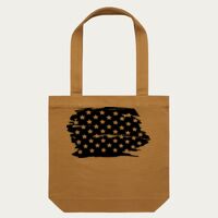 CARRIE TOTE Thumbnail