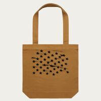 CARRIE TOTE Thumbnail