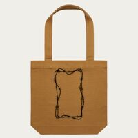 CARRIE TOTE Thumbnail