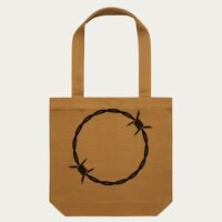 CARRIE TOTE Thumbnail