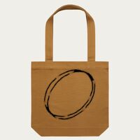 CARRIE TOTE Thumbnail