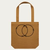 CARRIE TOTE Thumbnail