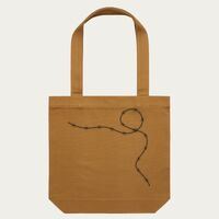 CARRIE TOTE Thumbnail