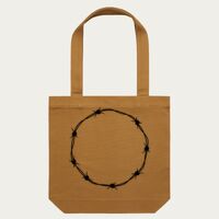 CARRIE TOTE Thumbnail