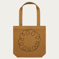 CARRIE TOTE Thumbnail