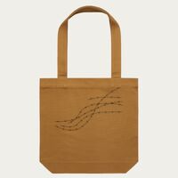 CARRIE TOTE Thumbnail