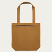 CARRIE TOTE Thumbnail