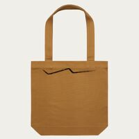 CARRIE TOTE Thumbnail