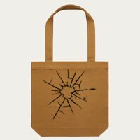 CARRIE TOTE Thumbnail