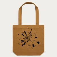 CARRIE TOTE Thumbnail