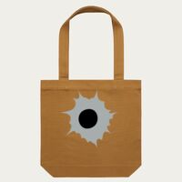 CARRIE TOTE Thumbnail