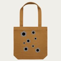CARRIE TOTE Thumbnail