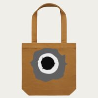 CARRIE TOTE Thumbnail