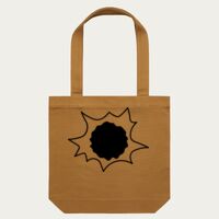 CARRIE TOTE Thumbnail