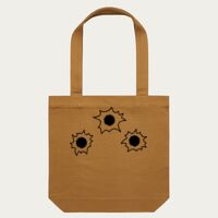 CARRIE TOTE Thumbnail