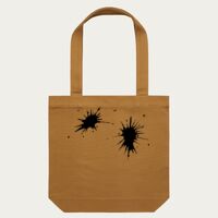 CARRIE TOTE Thumbnail