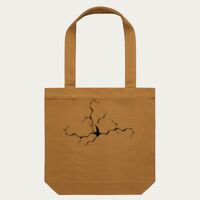 CARRIE TOTE Thumbnail