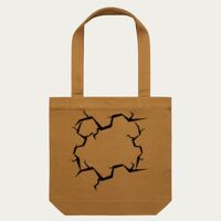 CARRIE TOTE Thumbnail