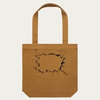 CARRIE TOTE Thumbnail