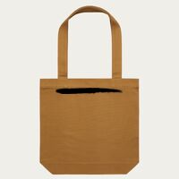 CARRIE TOTE Thumbnail