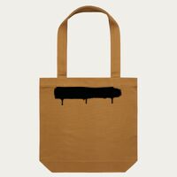 CARRIE TOTE Thumbnail