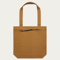 CARRIE TOTE Thumbnail