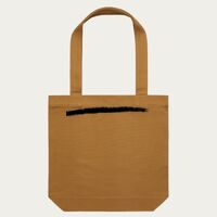 CARRIE TOTE Thumbnail