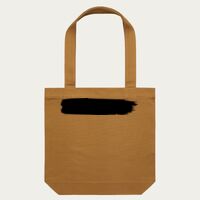 CARRIE TOTE Thumbnail