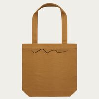 CARRIE TOTE Thumbnail