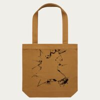 CARRIE TOTE Thumbnail