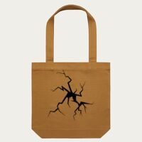 CARRIE TOTE Thumbnail