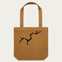 CARRIE TOTE Thumbnail
