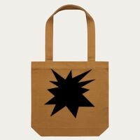 CARRIE TOTE Thumbnail