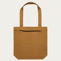 CARRIE TOTE Thumbnail