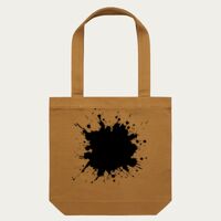 CARRIE TOTE Thumbnail