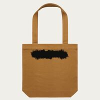CARRIE TOTE Thumbnail