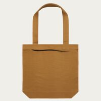 CARRIE TOTE Thumbnail