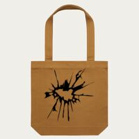 CARRIE TOTE Thumbnail