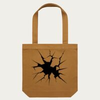 CARRIE TOTE Thumbnail