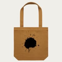 CARRIE TOTE Thumbnail