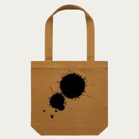 CARRIE TOTE Thumbnail