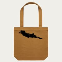 CARRIE TOTE Thumbnail